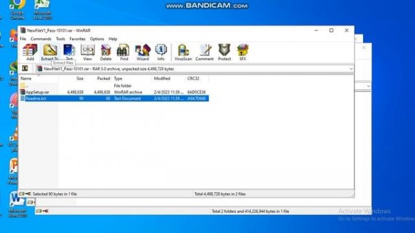 Avira Antivirus 15.2 Plus Activation Code 2023