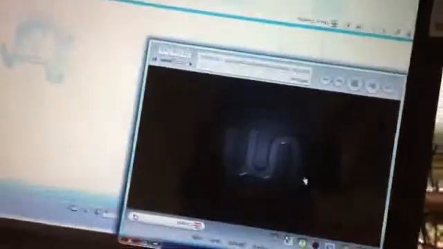 XPS M1340 DVD issue смотреть онлайн