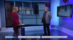 Присоединить лоджию к квартире можно будет без согласия соседей