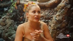 Qare dard / Քարե դարդ, 3-րդ եթերաշրջան, Սերիա 12 / Stone Cage