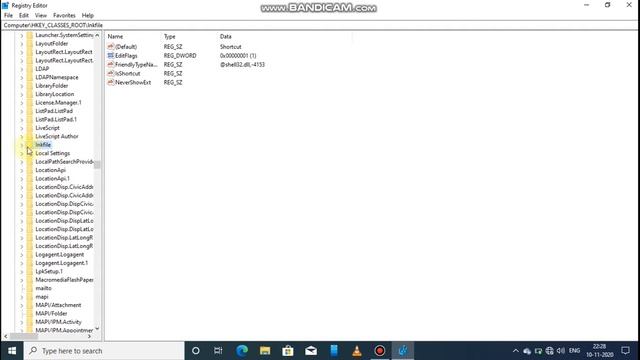 how to remove desktop shortcut arrows windows 10 in tamil смотреть онлайн