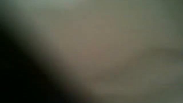 AT washer and fan nozzles ИЖ 2715 смотреть онлайн