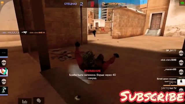 Всю катку с п350???😲 | Veil TV | standoff 2 | смотреть онлайн