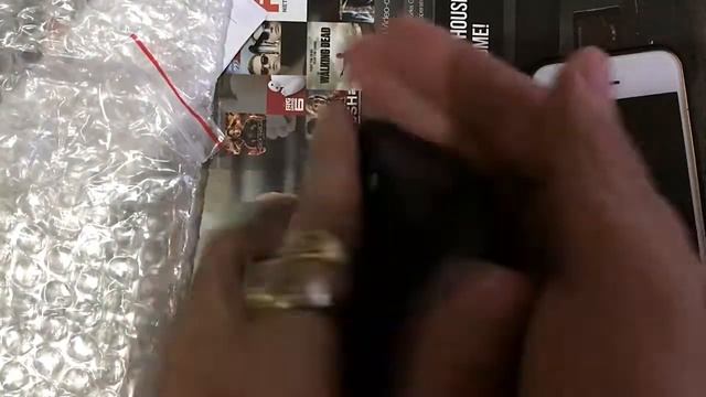 iphone armor case смотреть онлайн