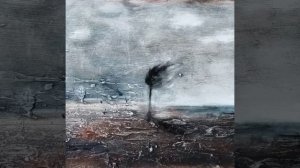 Приглашаю в мои сны