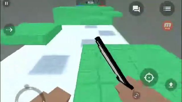 я паркурист по бони хопу паставте за это лайк пж каму не жалко паставте смотреть онлайн