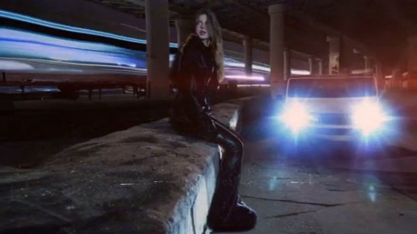 SIMKA - Снова одна (ПРЕМЬЕРА)