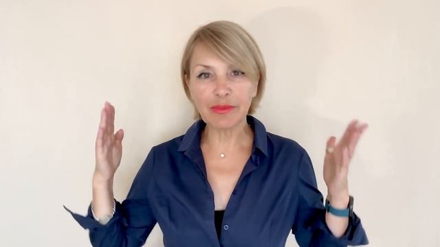 Приглашение Людмилы Богуш на тренинг "Управление временем для владельцев бизнеса" смотреть онлайн