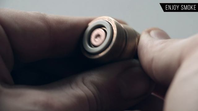 HK24 + Банка от Complyfe | Дорогой клаудчейсинг комплит смотреть онлайн