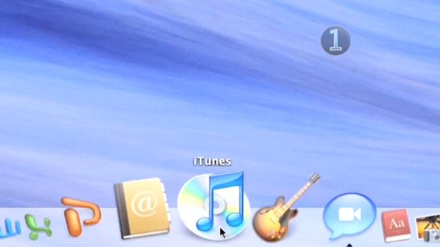 How To Access The Address Book In Your Ipod смотреть онлайн
