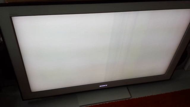 20140124_095735.mp4 смотреть онлайн