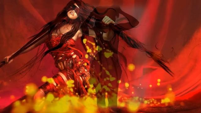 Сергей Грищук Крик души смотреть онлайн