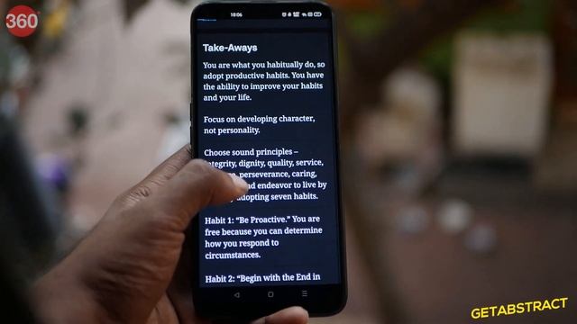 Best Android Apps to Download This May смотреть онлайн