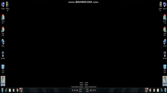 chilledwindows.exe . смотреть онлайн