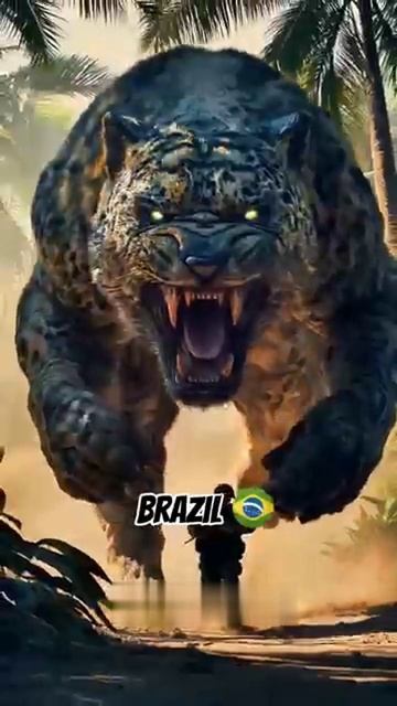 Военнослужащие и защитники животных в разбивке по странам смотреть онлайн