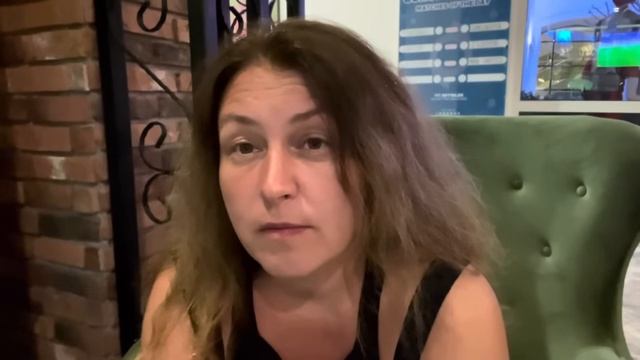 Исполните желание по методу Николы Теслы 369 смотреть онлайн