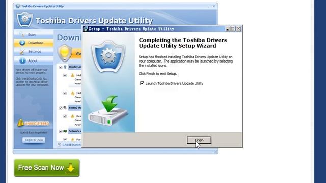 Toshiba Satellite C855D S5320 Bios Driver Utility For Windows 8.1 смотреть онлайн