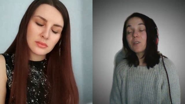 036. Исследование: Лучшие методы с картами Таро смотреть онлайн