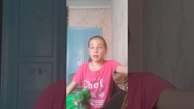 Мне подарили PENNY BOARD!!! смотреть онлайн