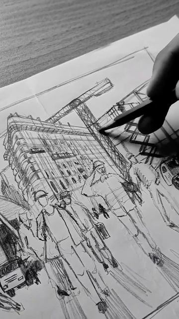 Мечтать - это не делать! смотреть онлайн