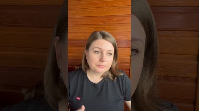 КРИЗИСЫ РЕАЛЬНОСТИ: возвращение, полувозвращение, квадрат Сатурна смотреть онлайн