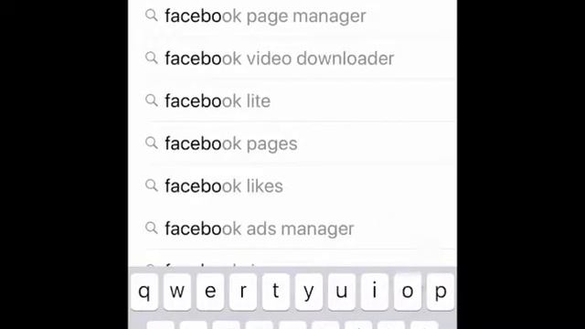iPhone app optimization - Clearing app cache in IOS смотреть онлайн