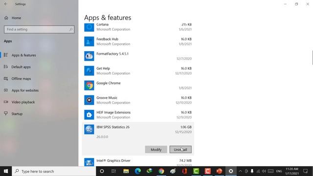 Some Basics of Microsoft Windows 10 смотреть онлайн