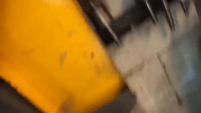 люнет для 1е61пм смотреть онлайн