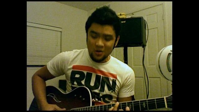 JMTS: "Neon" - A JM Cover смотреть онлайн