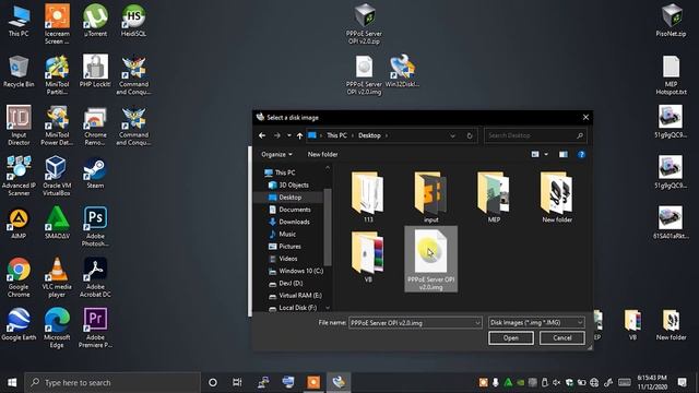HOW TO FLASH SYSTEM IMG FILE TO SD CARD смотреть онлайн