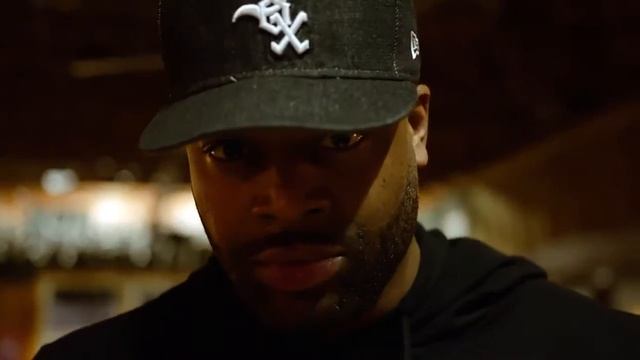 Chicago White Sox TV Commercial смотреть онлайн