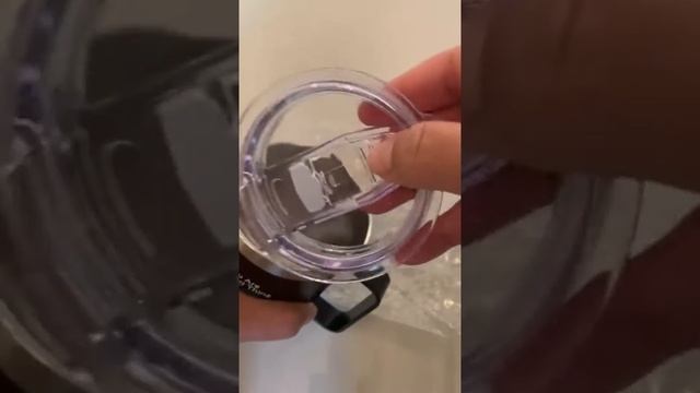 NOWWISH Gifts for Him Stainless Steel Insulated Coffee Mug Review, Just the right size cup of cof смотреть онлайн