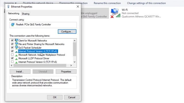 Modern Warfare Fetching Online Profile (Warzone Unable To Access Online Services) смотреть онлайн