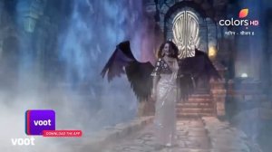 Naagin - Season 5 | नागिन | Ep. 32 | Battle Of Naagins!