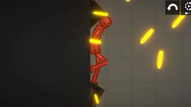 melon Full Power vs apple Full Power (who win?) #melonplaygroud #capcut #MIKARI_GOD смотреть онлайн