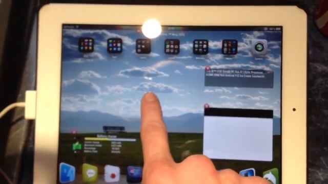 Dashboard X - 1.05 - Nothing Fixed смотреть онлайн