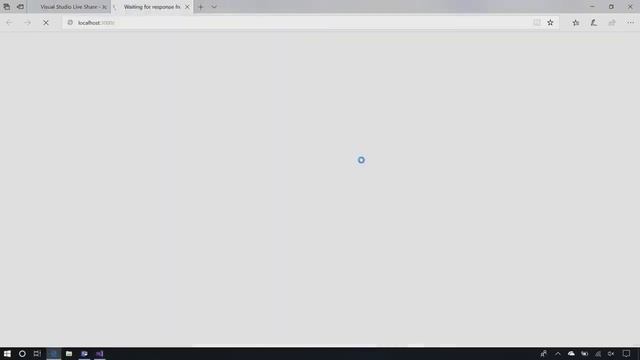 Visual Studio 2019 Launch Not your average keynote смотреть онлайн