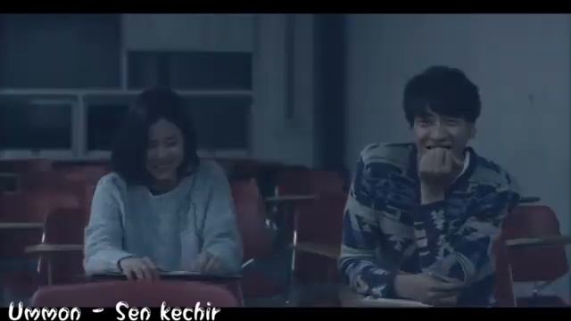 #Уммон сен кечир Ummon Sen kechir смотреть онлайн