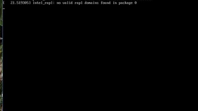 Arch linux not work смотреть онлайн
