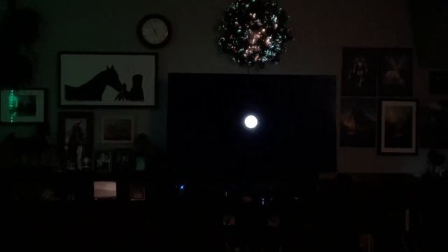 Philips Hue Sync Box & Gradient lightstrip смотреть онлайн