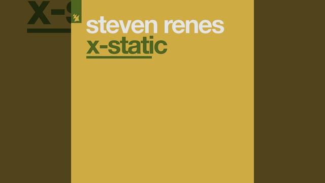 X-Static смотреть онлайн