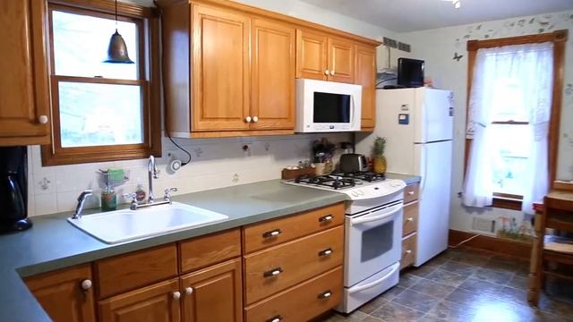 111 Madison Ave, Collingswood, NJ 08108 (Branded) смотреть онлайн