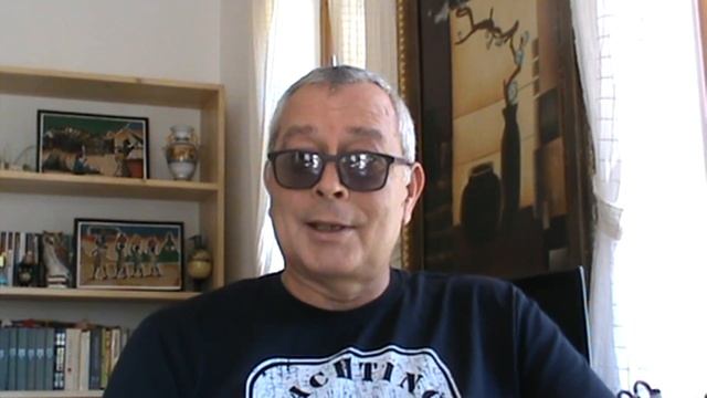 Геннадий Винокуров гипноз обучение. Прозрачная деятельность. Мои ученики смотреть онлайн