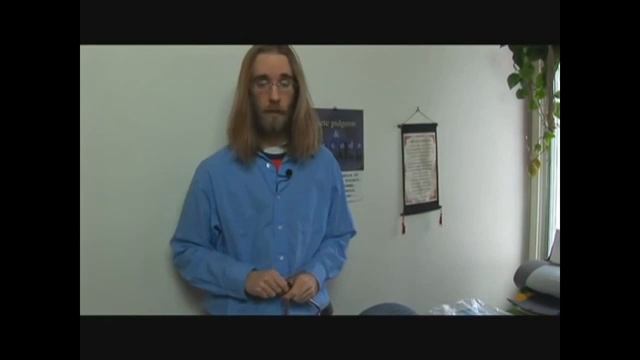 ClubShit #28 [ТЕРЕБОНЬКА, ДАКОТА] смотреть онлайн