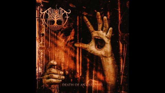 Ascendente - Death of an Old Man (EP 2022) смотреть онлайн