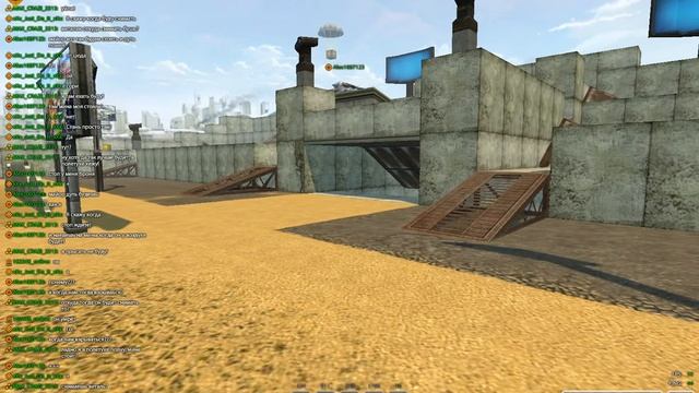 Званка друга!!! смотреть онлайн