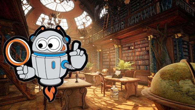 Бот 1.2.1 смотреть онлайн