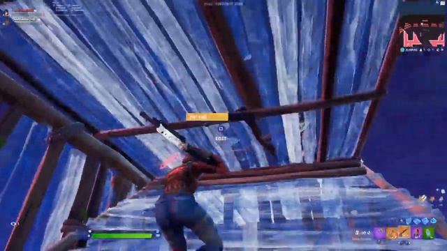 Ghost hit kappa смотреть онлайн