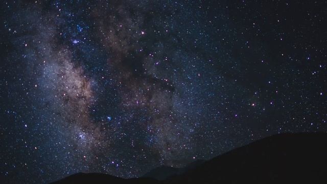 7 фактов о космосе, в которые трудно поверить смотреть онлайн