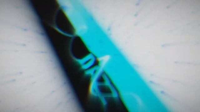 Интро на заказ (Бесплатно) ~ Интро для DAZZ #13 смотреть онлайн